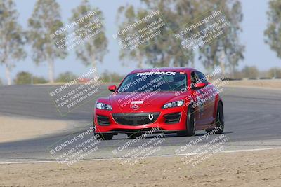 media/Oct-30-2022-CalClub SCCA (Sun) [[310aff4a96]]/TT Group 1/Session 1 (Off Ramp Exit)/
